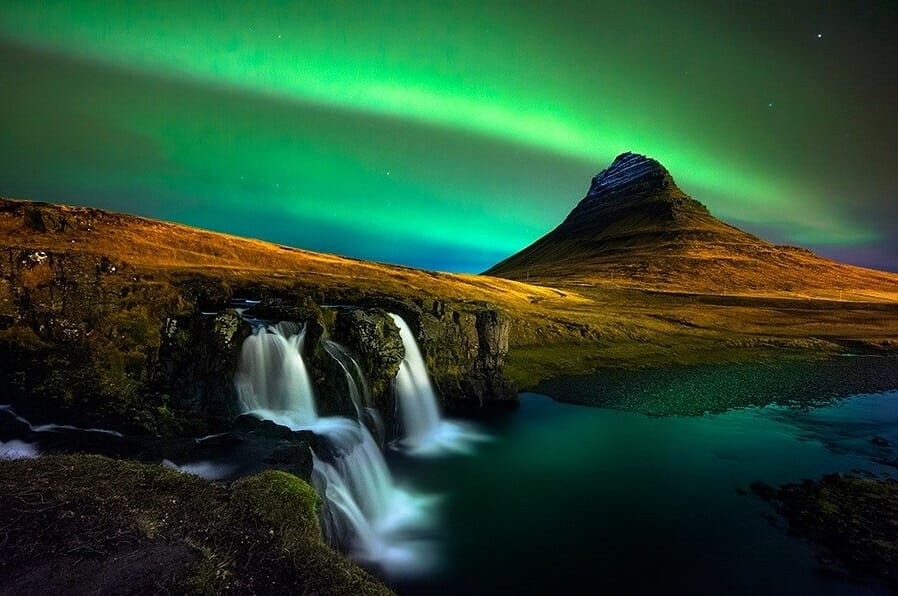 iceland 6