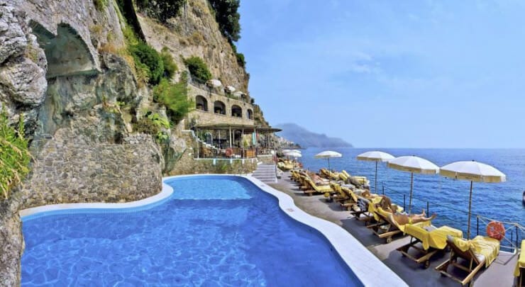 Amalfi-Photo-by-Hotel-Santa-Caterina