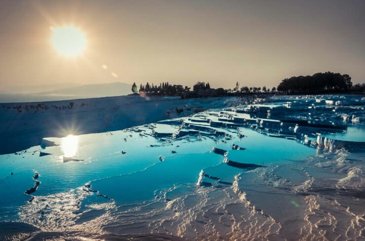 Pamukkale-Photo-by-gianni-mattonai