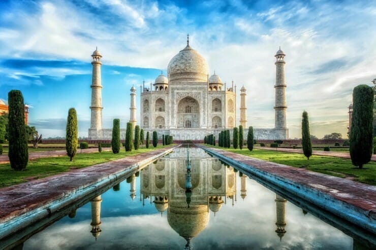Taj-Photo-by-Marvin-Bartels