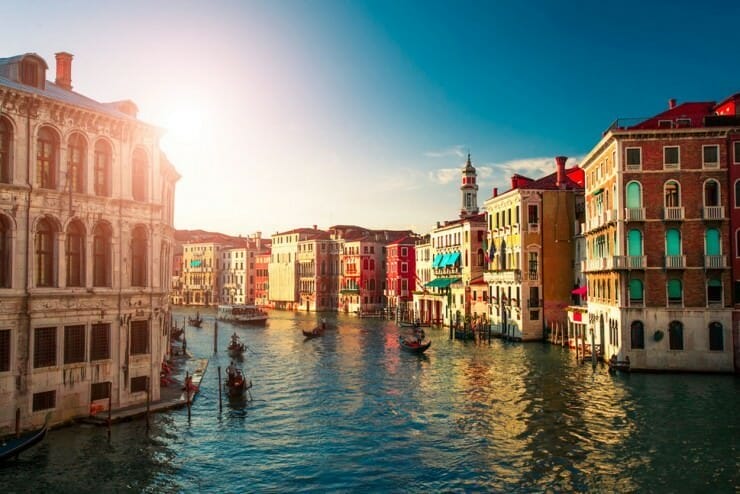 Venis-Photo-by-Constantin-Gololobov