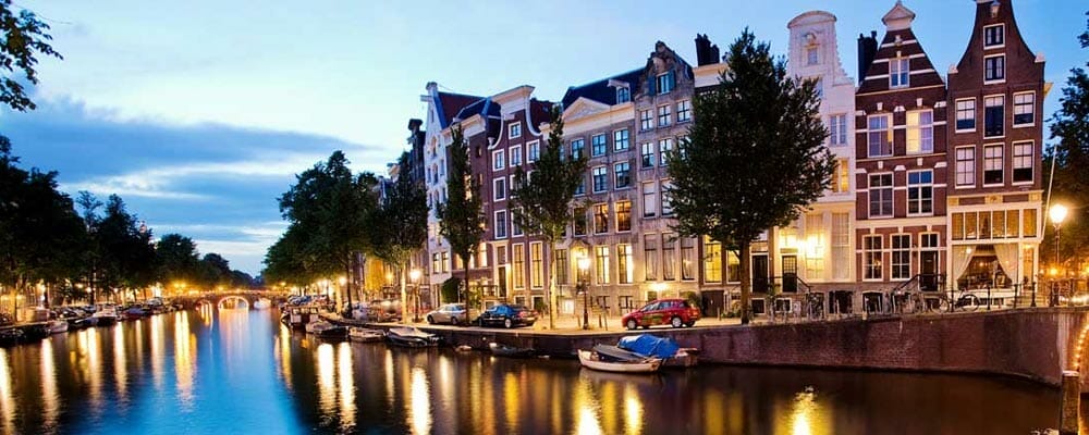 amsterdam-2