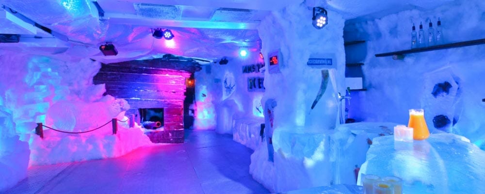 amsterdam-ice-bar