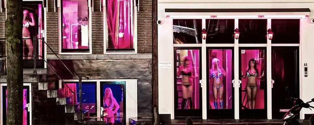 amsterdam-red-light-district