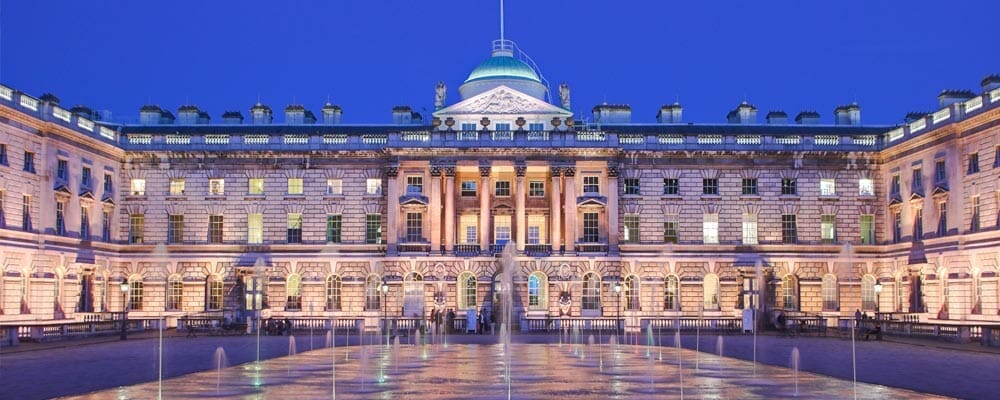 london-9